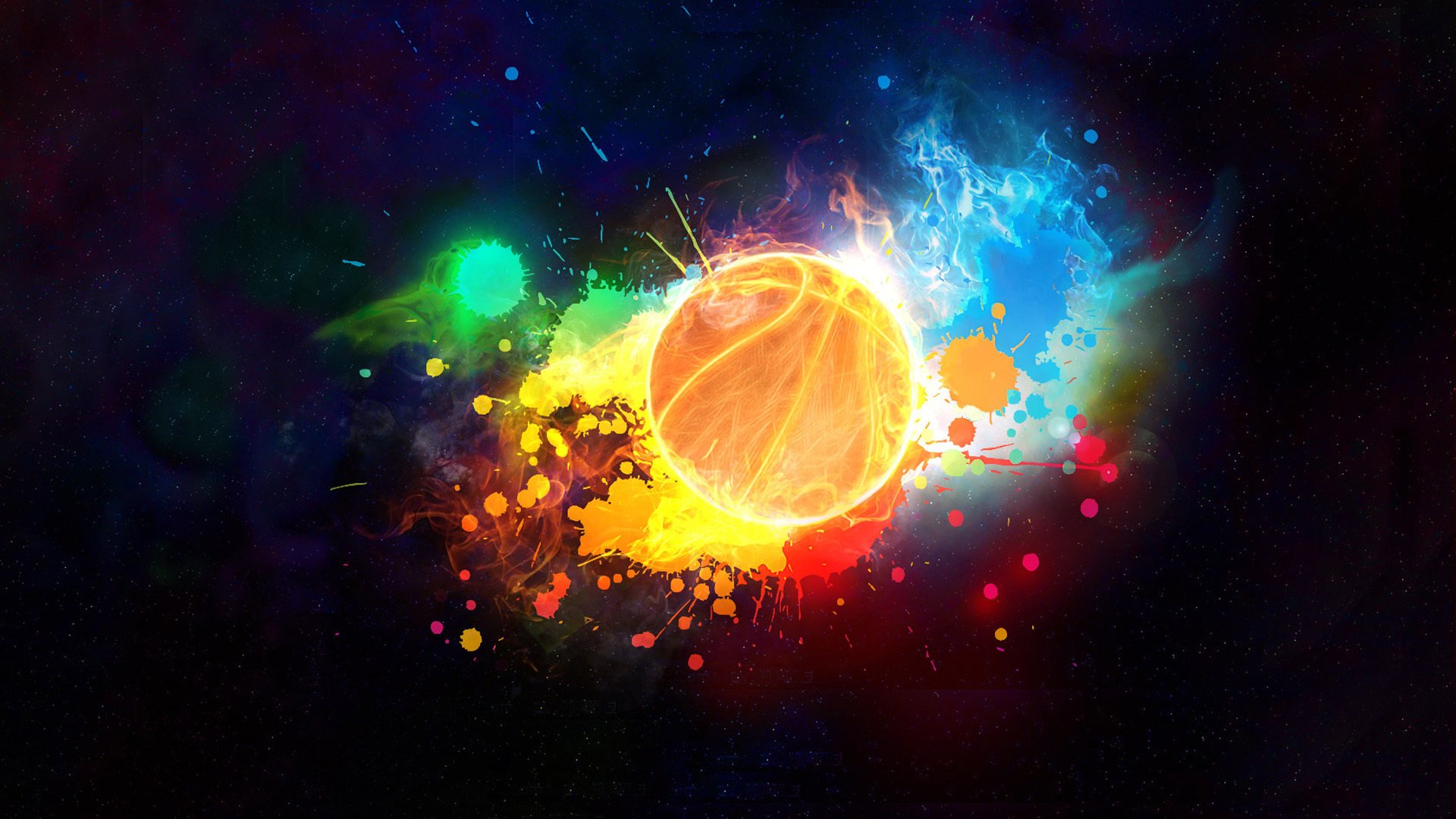 李娜连办7站大赛冲上热搜，赛场传奇挂靴后的体坛新引擎