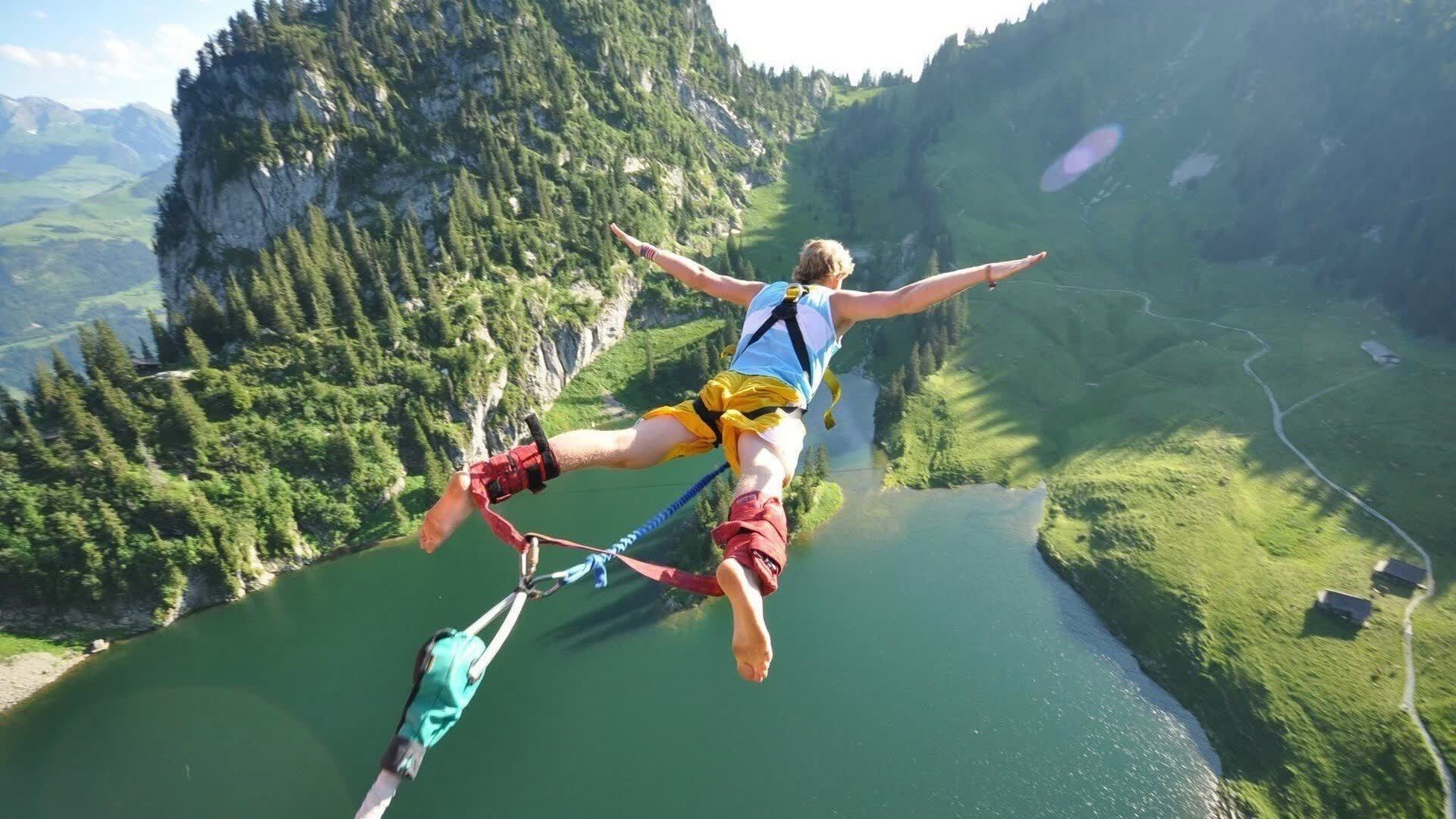 破茧成蝶！Scout伤愈归来即巅峰，完美谢幕震撼全场